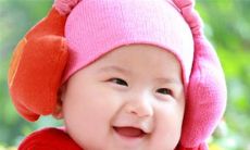 2023年2月23日出生男宝宝取名 生辰八字起名字