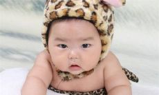 今年正月初十出生的男孩取名 2023大年初十出生的男兔宝宝名字