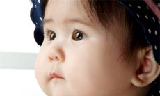 兔年出生的小名 2023兔宝宝最火乳名大全