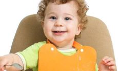 2023年2月22日出生男宝宝五行缺什么 男孩名字最新免费版