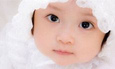 2023年2月22日出生的兔宝宝八字取名 取名字大全免费查询