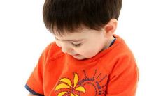 兔年出生宝宝取名宜忌 属兔宝宝大气吉利的名字