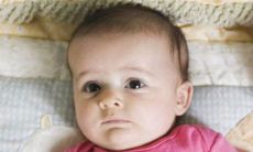 2023年元宵节出生的宝宝取名 正月十五出生优质好听的名字