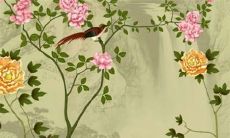 2022年10月17日五行穿衣分享 最佳幸运色查询