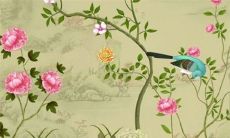 穿衣色彩攻略:2022年10月15日五行穿衣属性查询