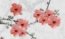 2022年10月2日五行穿衣指南 今日衣服颜色搭配查询