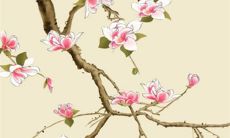 2022年10月12日五行穿衣指南 今日衣服颜色搭配查询