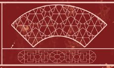 寓意兴旺的修理厂公司名字 寓意吉利财源广进的名称