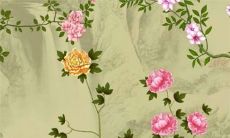 2022年10月16日五行属性查询 每日五行穿衣搭配