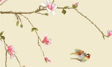 2022年10月10日穿什么颜色衣服好 五行穿衣最佳色