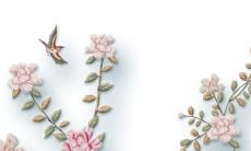 2022年10月6日五行属性查询 每日五行穿衣搭配