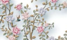 穿衣色彩攻略:2022年10月5日五行穿衣属性查询