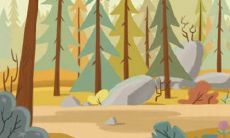 陕西饮食文化的内涵