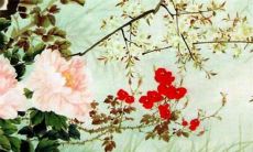 2022年10月7日五行穿衣分享 最佳幸运色查询