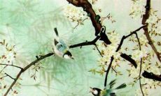 2022年10月9日五行穿衣一览表 今日最旺颜色查询