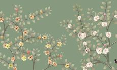 今日五行穿衣:2022年9月28日穿什么颜色旺运势