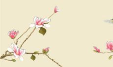 五行穿衣旺运:2022年10月13日穿衣幸运色搭配分享