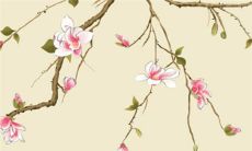 每日五行穿衣分享:2022年10月11日穿衣最佳幸运色