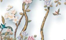 2022年10月4日重阳节五行穿衣指南 今日穿衣早知道