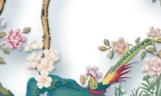 五行穿衣旺运:2022年10月3日穿衣幸运色搭配分享