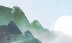 丁火遇2023癸卯年运气 癸卯流年大运