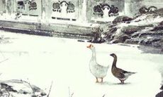 结婚红绳绑被子叠法 怎么叠最好