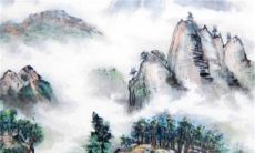 女儿出嫁当天注意事项 结婚日子的选择