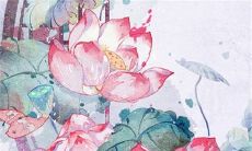 女孩出嫁娘家需要准备什么嫁妆 五大类物品必不可少