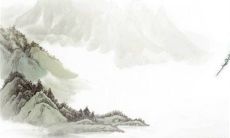 新娘嫁妆箱里装什么 有关嫁妆箱要求