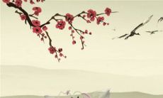 女儿结婚需要准备什么东西 嫁妆箱必不可少