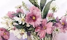 秀禾服的来历和寓意 结婚不想穿秀禾可以换别的吗