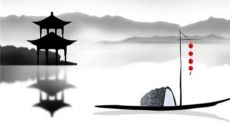 最精细的古代嫁妆单子 嫁妆单上要有什么