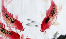 订婚戒指和结婚戒指一样吗 结婚买钻戒还是黄金好