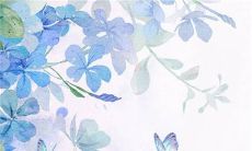 嫁妆需要准备哪些东西 陪嫁首饰必须准备