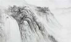 结婚陪嫁用品有哪些东西 生活中所需物品