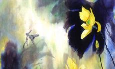 结婚铺床祝福语简单 结婚铺床的吉祥话