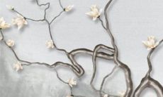 2022年农历九月最吉利的适合装修新房的日子 良辰吉日查询