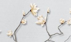 2022年农历九月份装修新房最佳黄道吉日 宜装潢好日子