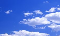 每日五行穿衣2023年1月5日 大吉色彩穿搭查询