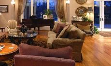 2022年9月16日装修房子好吗 装修吉日是今天吗