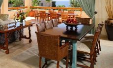 2022年9月20日是装修吉日吗 装潢居室如何