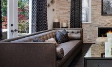 2022年9月25日装修房子好吗 装修吉日是今天吗