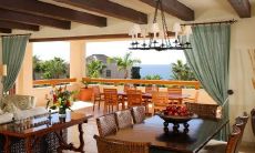 2022年9月21日可以装修新房吗 是装修黄道吉日吗