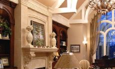 2022年9月17日装修房子可以吗 是装修吉日吗