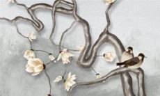 2022寅虎年阴历九月最适合装修房子的日子 黄道吉日一览表