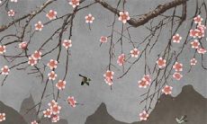 2022虎年九月份装修房子的大吉日子 好日子查询