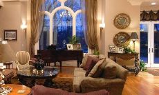 2022年9月18日是吉利的装修日子吗 装修房子可以吗