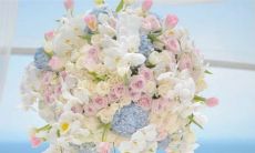 2023年正月初几结婚最好 婚嫁黄道吉日查询