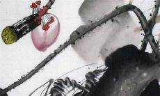 女方陪嫁物品有哪些 龙凤枕子孙满堂