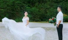 2023年农历正月十六结婚黄道吉日 成婚办喜事吉利吗